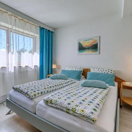 Obernzell Ferienappartement Donautal מראה חיצוני תמונה